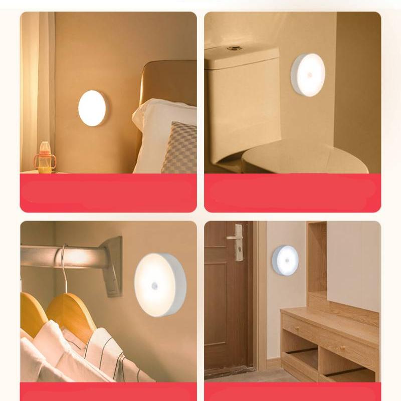 cbe0dc508f680f71f4709e60d9947a5d cbe0dc508f680f71f4709e60d9947a5d